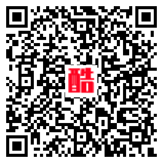 酷发布网信息网手机版