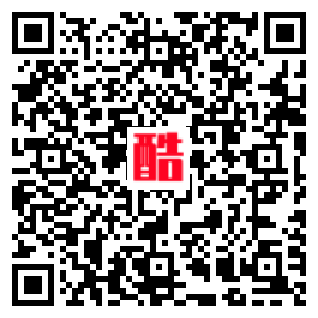 酷发布网信息网手机版