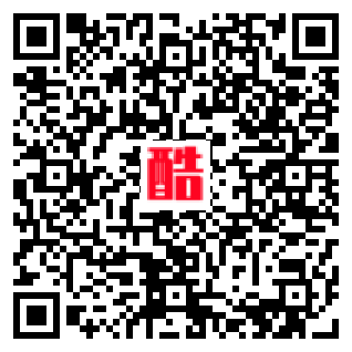 酷发布网信息网手机版