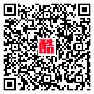 酷发布网信息网手机版