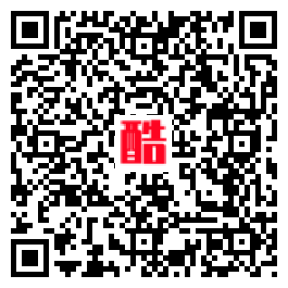 酷发布网信息网手机版