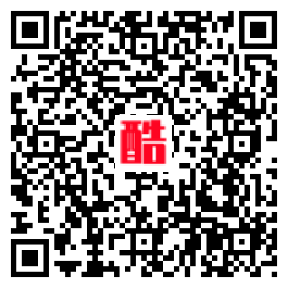 酷发布网信息网手机版