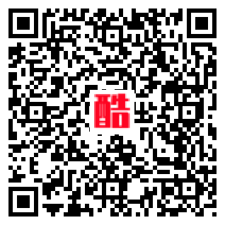 酷发布网信息网手机版