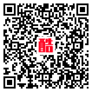 酷发布网信息网手机版