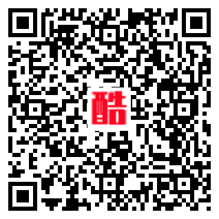 酷发布网信息网手机版