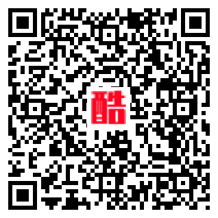 酷发布网信息网手机版