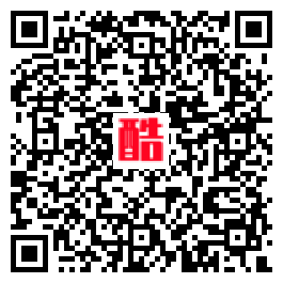 酷发布网信息网手机版