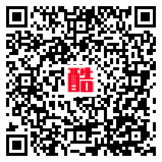 酷发布网信息网手机版