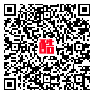 酷发布网信息网手机版