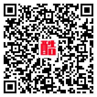 酷发布网信息网手机版