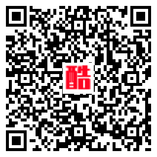 酷发布网信息网手机版