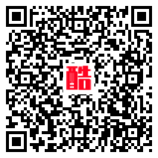 酷发布网信息网手机版