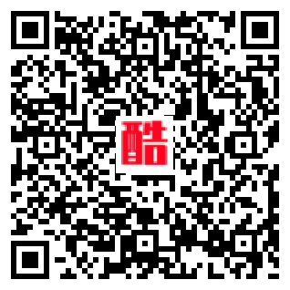 酷发布网信息网手机版