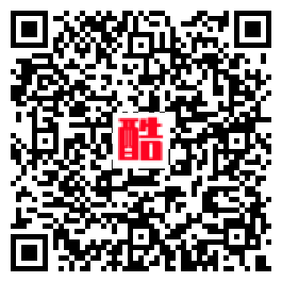 酷发布网信息网手机版