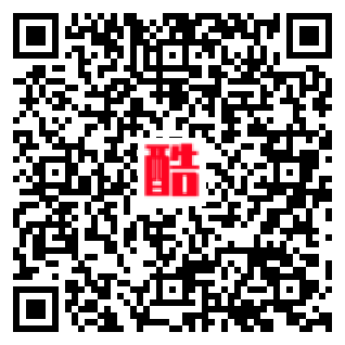 酷发布网信息网手机版