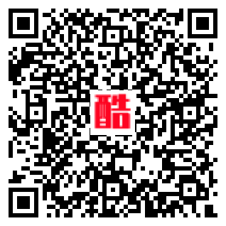 酷发布网信息网手机版