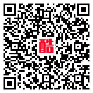 酷发布网信息网手机版