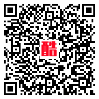 酷发布网信息网手机版