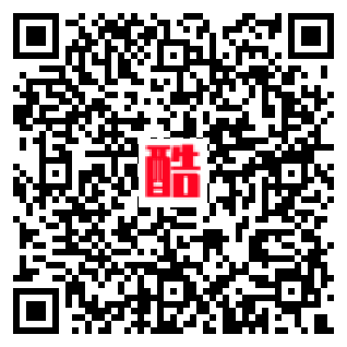 酷发布网信息网手机版