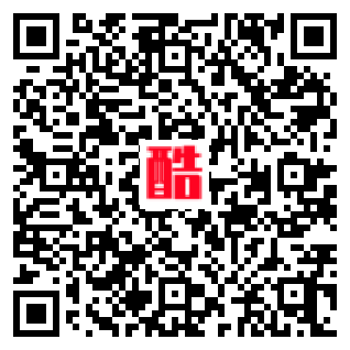 酷发布网信息网手机版