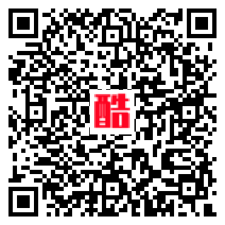 酷发布网信息网手机版