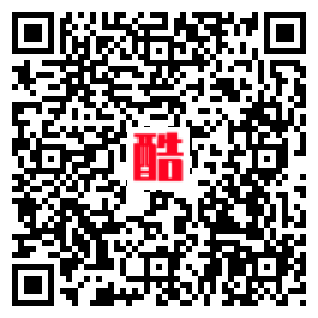 酷发布网信息网手机版