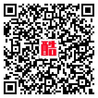 酷发布网信息网手机版