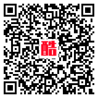 酷发布网信息网手机版