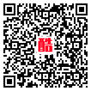 酷发布网信息网手机版