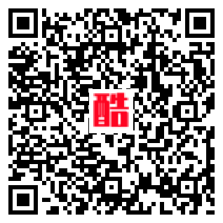 酷发布网信息网手机版