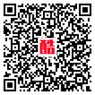 酷发布网信息网手机版