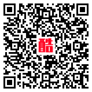 酷发布网信息网手机版