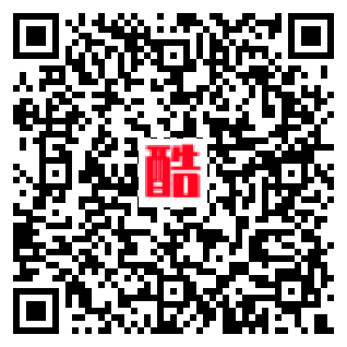 酷发布网信息网手机版