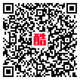 酷发布网信息网手机版