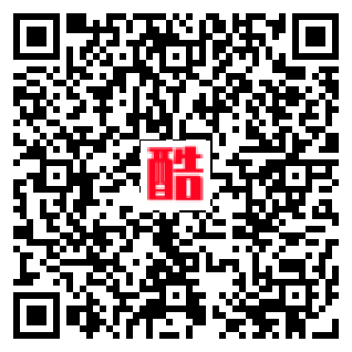 酷发布网信息网手机版