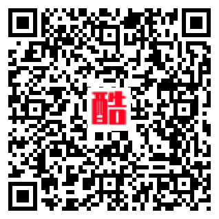 酷发布网信息网手机版