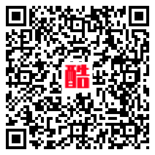 酷发布网信息网手机版