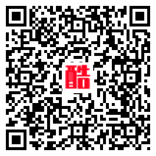 酷发布网信息网手机版