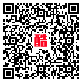 酷发布网信息网手机版