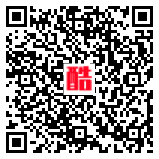 酷发布网信息网手机版