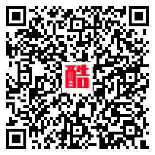 酷发布网信息网手机版