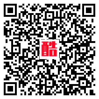 酷发布网信息网手机版