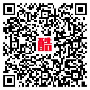 酷发布网信息网手机版