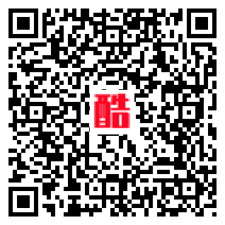 酷发布网信息网手机版