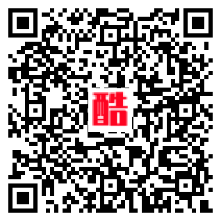 酷发布网信息网手机版