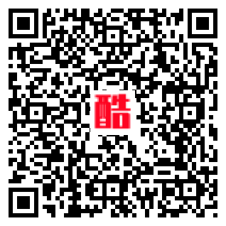 酷发布网信息网手机版