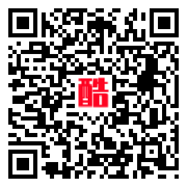 酷发布网信息网手机版