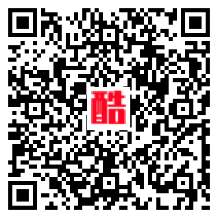 酷发布网信息网手机版