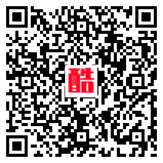 酷发布网信息网手机版