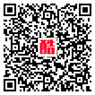 酷发布网信息网手机版